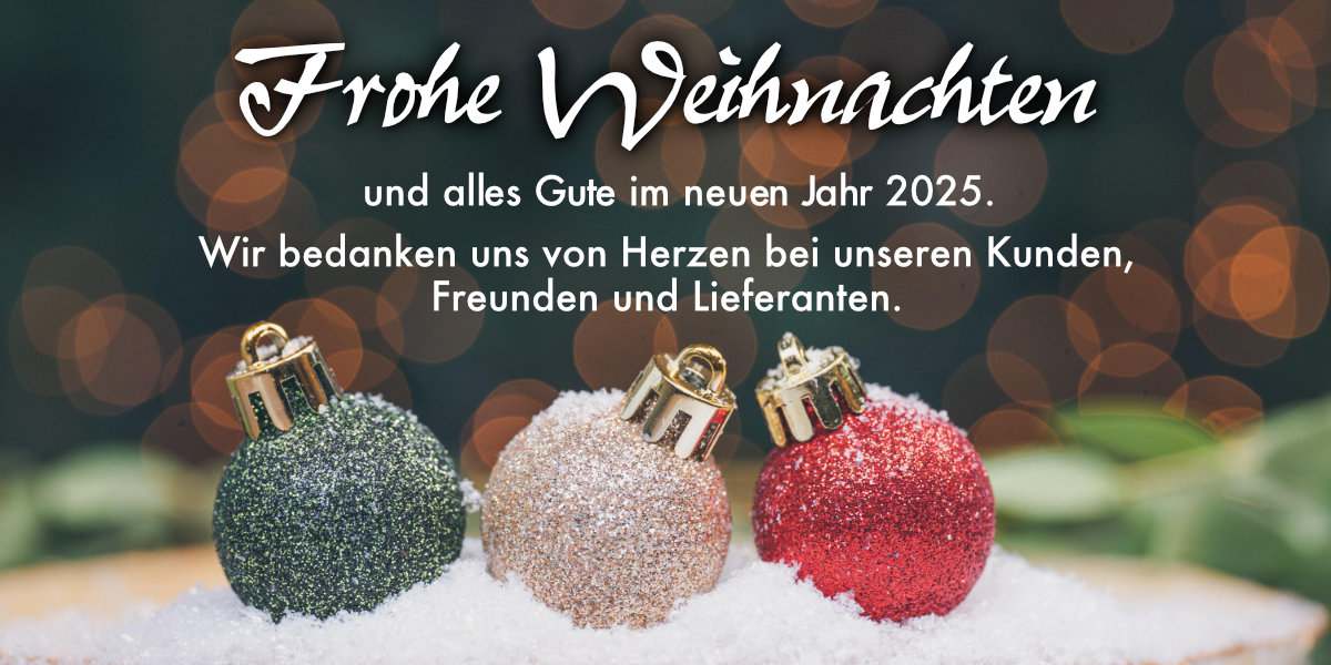 banner Weihnachten